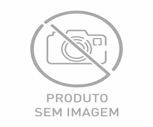 Lim-Par Sabão em pó 1kg