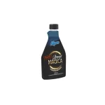 FLOTADOR REFIL MULTIUSO LIMPEZA 500ML