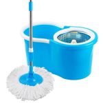MOP URBAN INOX 380943