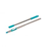 CABO MOP URBAN 380012