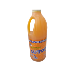 AUTOPAR 1LT