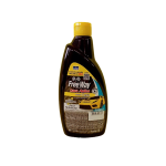 LAVA AUTOS FREE WAY COM CERA 500 ML