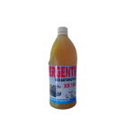 DETERGENTE XR 100 AUTOMOTIVO 1 L