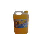 DETERGENTE XR100 AUTOMOTIVO  5L