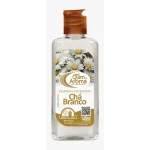ESSENCIA CONCENTRADA CHA BRANCO 140 ML -