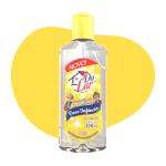 AROMATIZANTE DO LAR DOCE INFANCIA 120ML