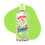 AROMATIZANTE DO LAR CONFORTO DE BEBE 120ML