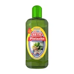 AROMATIZANTE PISTACHE CONCENTRADO 120ML