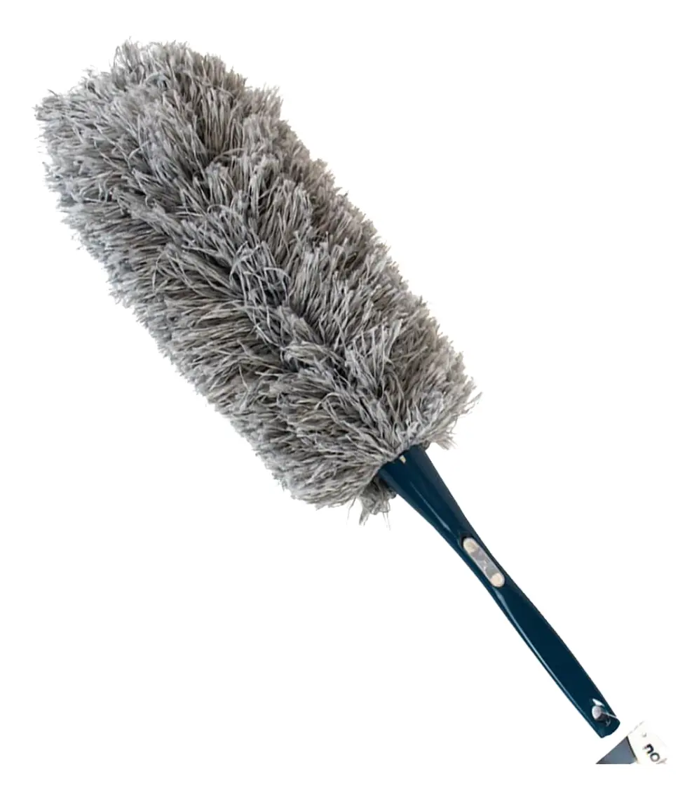 15560962385-d-nq-np-2x-624756-mlb85127495789-052025-f.webp Espanador soft de microfibra (KD-D11) - Nobre - Imagem 1