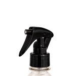 AGUA PERFUMADA PARA TECIDOS 500 ML CHA BRANCO CAIXA  UNIDADE - Imagem 2