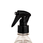 AGUA PERFUMADA PARA TECIDOS 500 ML MACA E CANELA -  UNIDADES - Imagem 2