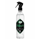 AGUA PERFUMADA PARA TECIDOS 500 ML INTUIÇÃO