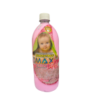 AMACIANTE CONC.SUAVITEL  1 LT - Imagem 2