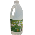 VINAGRE GL 2 LTS - Imagem 2