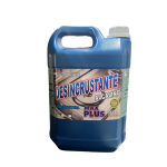 DESINCRUSTANTE ALCALINO GL 05 LTS