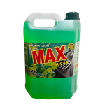 DETERGENTE MAX LOUCA LIMAO