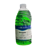 DETERGENTE LIMAO 2L