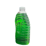 DETERGENTE LIMAO 2L - Imagem 2