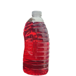 DETERGENTE MAÇÃ 2 LTS - Imagem 2