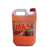DETERGENTE MAX LOUCA MAÇA  5 LTS