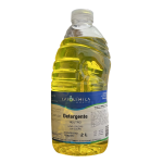DETERGENTE NEUTRO 2L LAI
