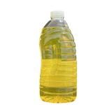 DETERGENTE NEUTRO 2L LAI - Imagem 2