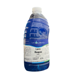 SABAO LIQ OMO 2 LTS