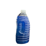 SABAO LIQ OMO 2 LTS - Imagem 2