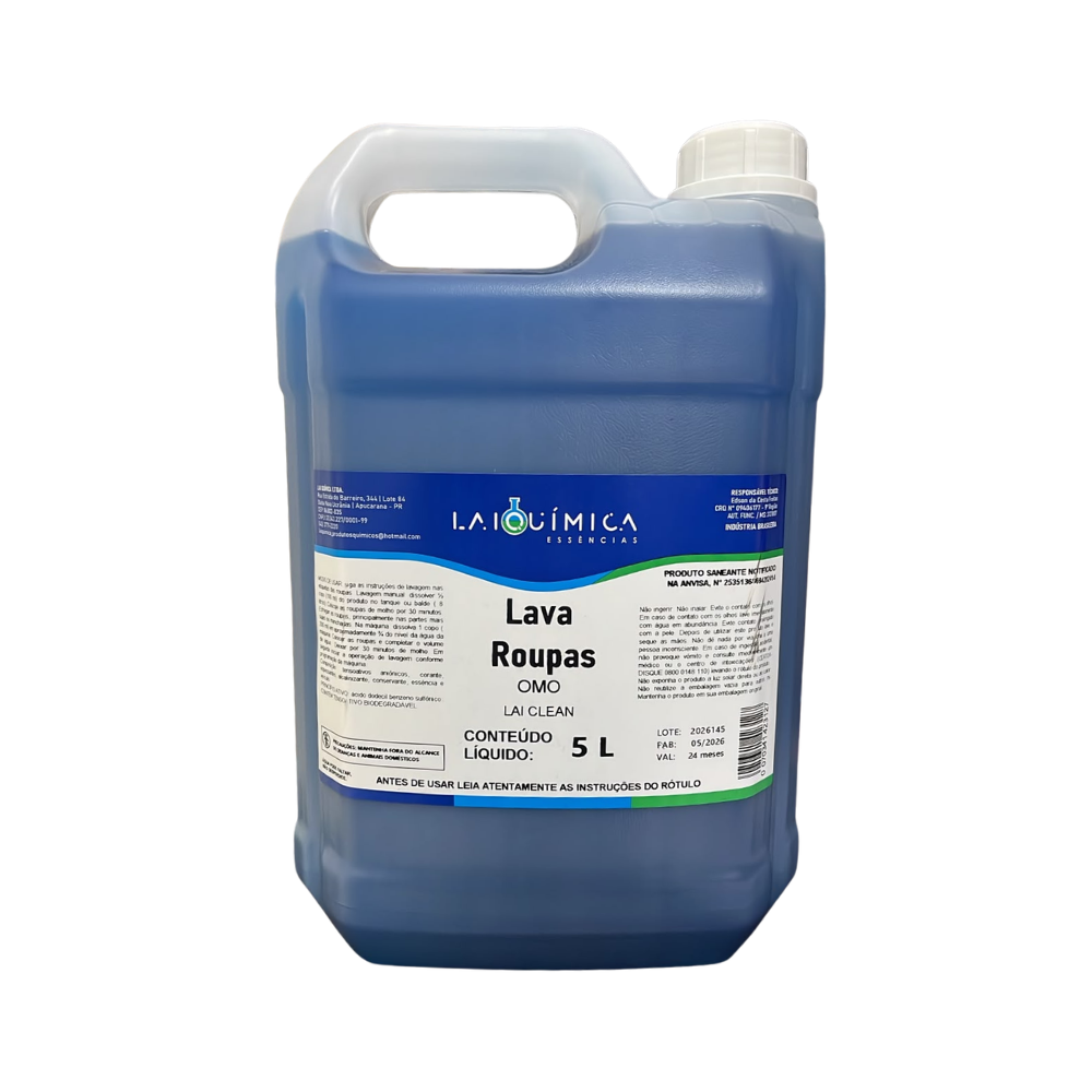 1782239214587-0vc7bjbuvai.png SABAO OMO LIQUIDO 5 LTS - Imagem 1
