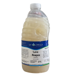 SABAO LIQUIDO COCO 2L