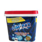SABAO EM PO BALDE 3 KG