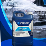 SOLOPAN CONC PLUS AMARELO  5 LTS DA JP - Imagem 2