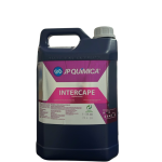 INTERCAPE  CONC PLUS 5 LTS DA JP