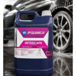 INTERCAPE  CONC PLUS 5 LTS DA JP - Imagem 2