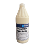 CERA LIQ. SUPER BRILHO 1 L