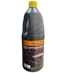 DETERGENTE DESTROYER 1 LT