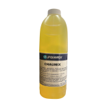CHAUMIX 2 L