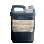 DEMAX 500 DETERGENTE ALCALINO