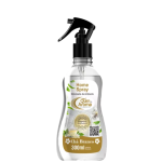 HOME SPRAY ODORIZANTE CHA BRANCO 300 ML