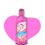 AROMATIZANTE  MANHA DE PRIMAVERA 120ML