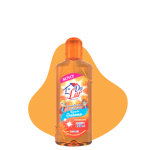 AROMATIZANTE BRISA DE OUTONO 120ML