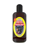 AROMATIZANTE  ORQUIDEA NEGRA CONCENTRADO 120ML