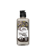 ESSÊNCIA CONCENTRADA ORQUIDEA NEGRA 140 ML