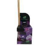 DIFUSOR DE  AROMAS  ZAFIRA