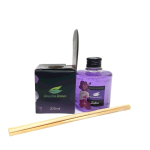 DIFUSOR DE  AROMAS  ZAFIRA - Imagem 2