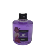 DIFUSOR DE  AROMAS  ZAFIRA - Imagem 3