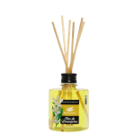 DIFUSOR DE AROMAS FLOR DE LARANJEIRA