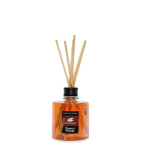 DIFUSOR DE  AROMAS CRAVO E CANELA