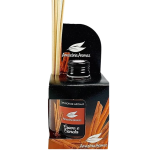 DIFUSOR DE  AROMAS CRAVO E CANELA - Imagem 2