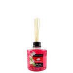 DIFUSOR DE AROMAS  FLOR DE CEREJEIRA